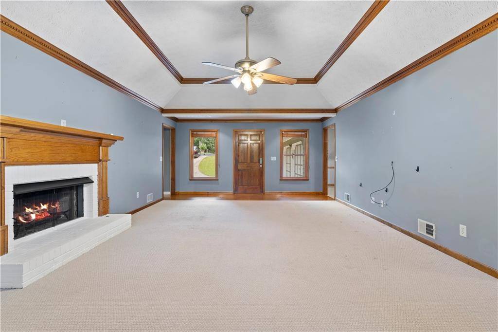 Cumming, GA 30040,2865 Bryant CT