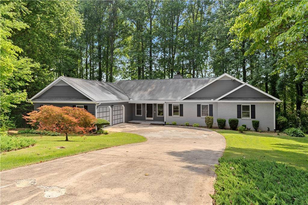 Cumming, GA 30040,2865 Bryant CT