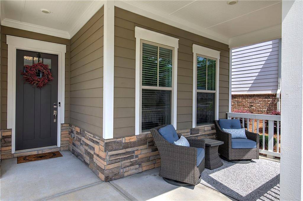 Atlanta, GA 30360,2657 Cedar Pine WAY