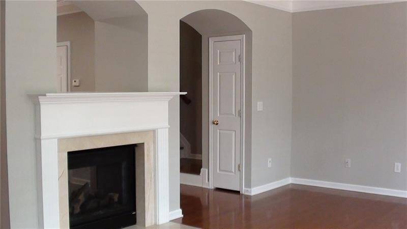 Johns Creek, GA 30097,6121 Joybrook RD