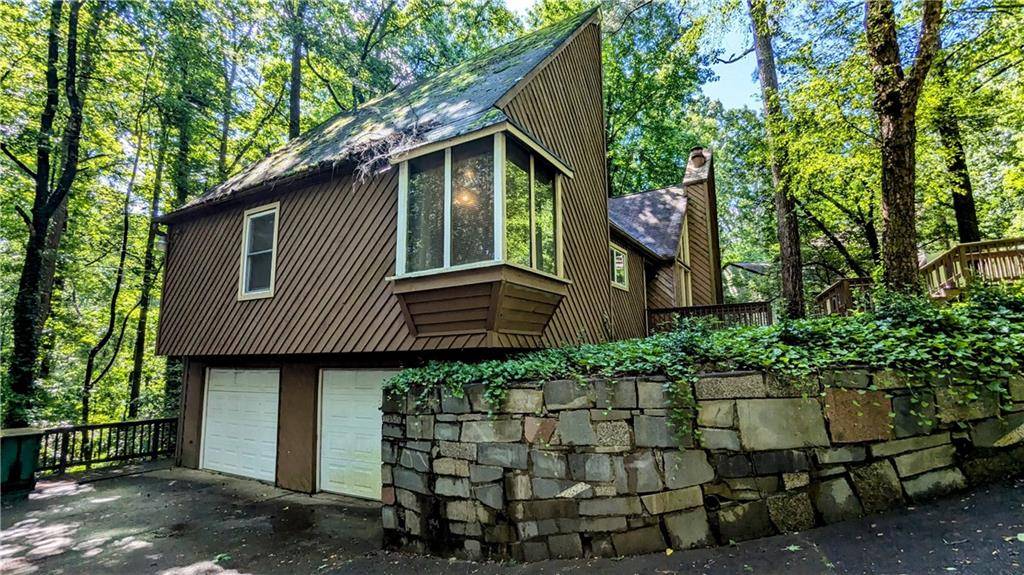 Marietta, GA 30062,3246 Able CT