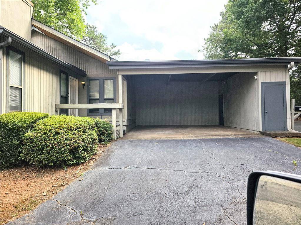 Marietta, GA 30068,5025 Highland Club DR