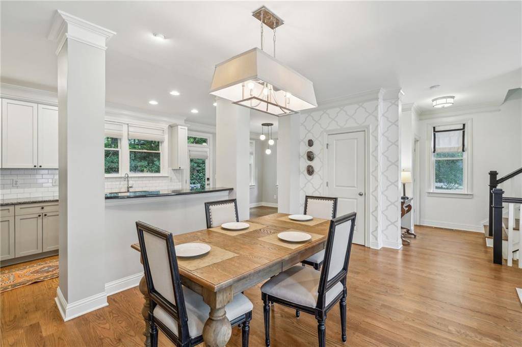 Atlanta, GA 30318,1503 Whitehead BLF NW