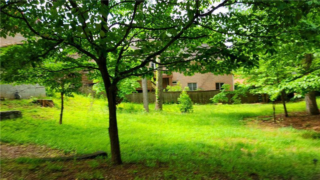 Atlanta, GA 30324,1171 Goodwin RD NE