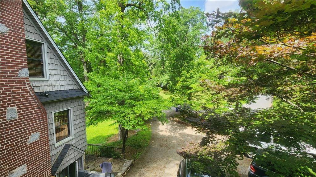 Atlanta, GA 30324,1171 Goodwin RD NE