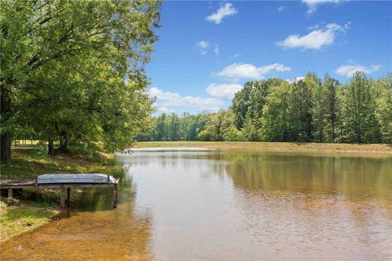 Gay, GA 30218,5002 Alvaton RD