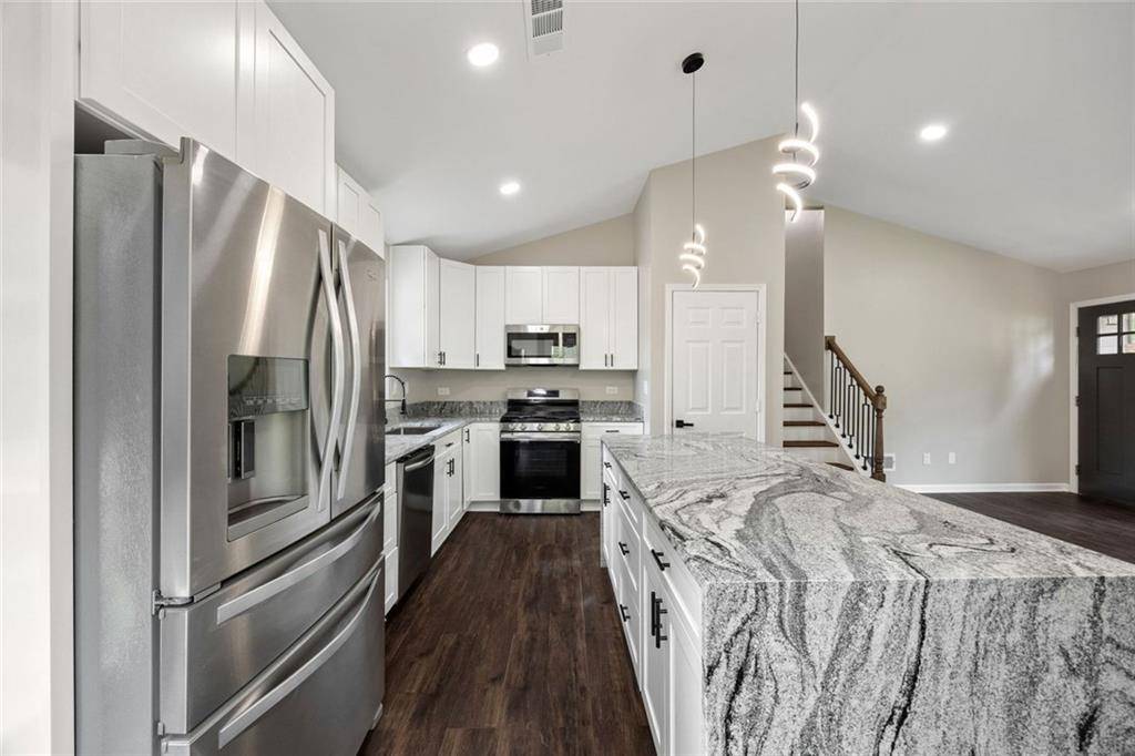 Acworth, GA 30101,2872 Estuary DR