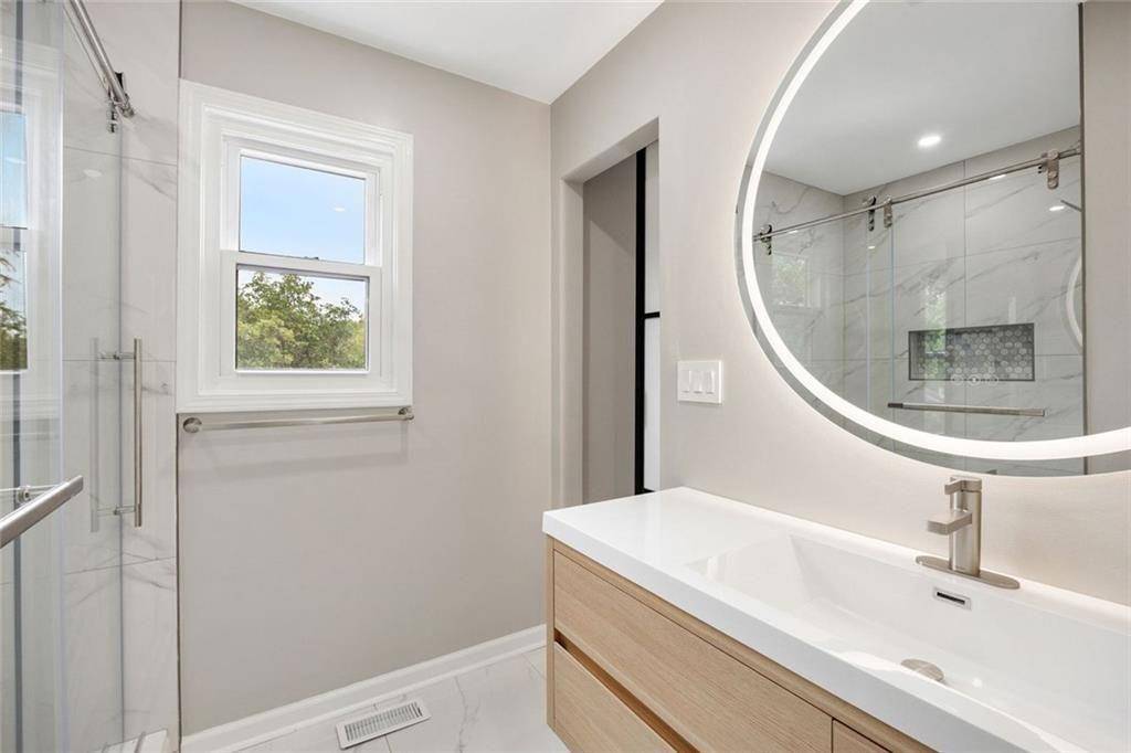 Acworth, GA 30101,2872 Estuary DR