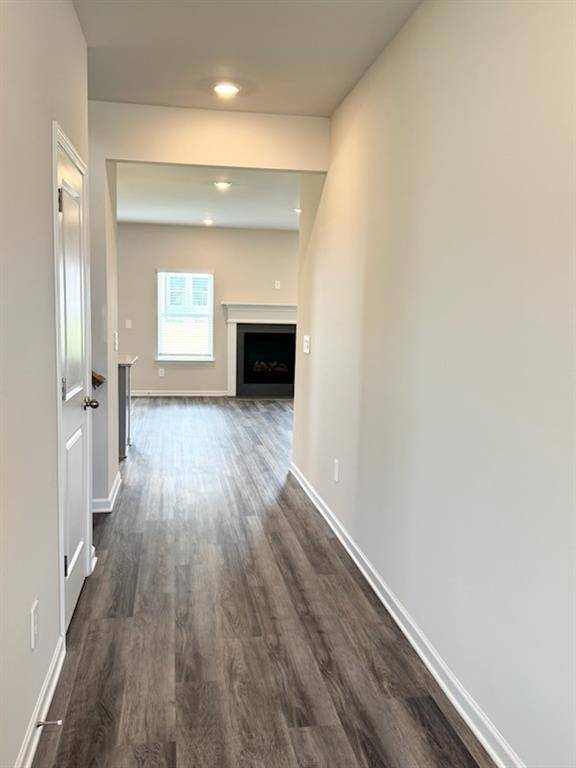 Fairburn, GA 30213,7761 Halifax WAY