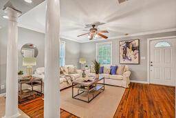 Brookhaven, GA 30319,1311 Sylvan CIR