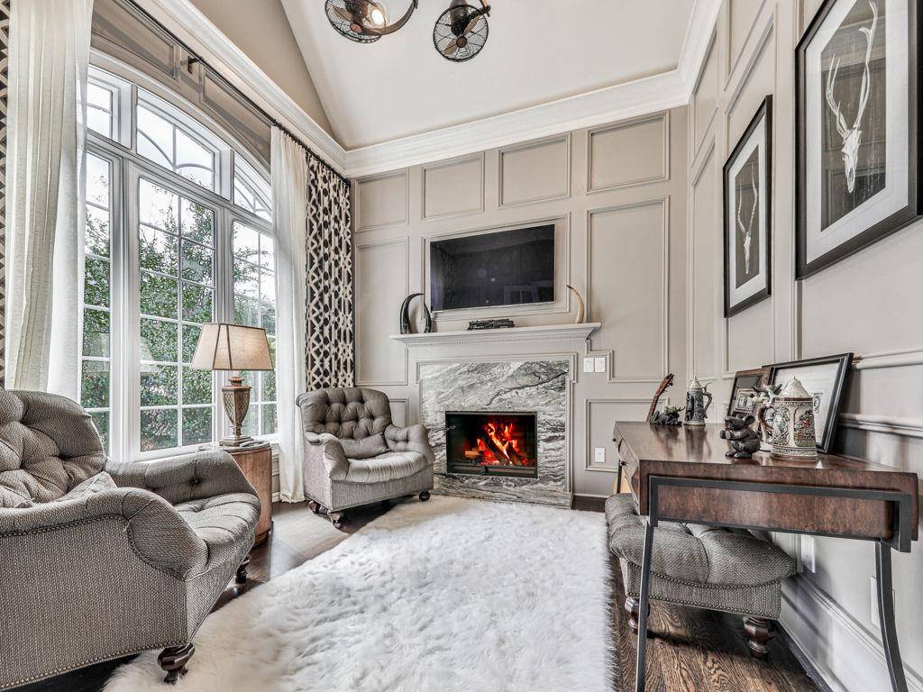 Woodstock, GA 30189,5039 Towne Lake HIlls North