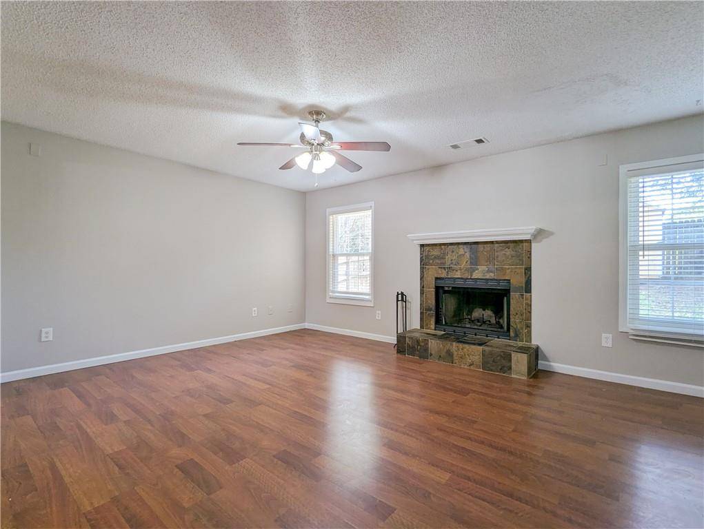 Austell, GA 30106,2918 Pavia Circle