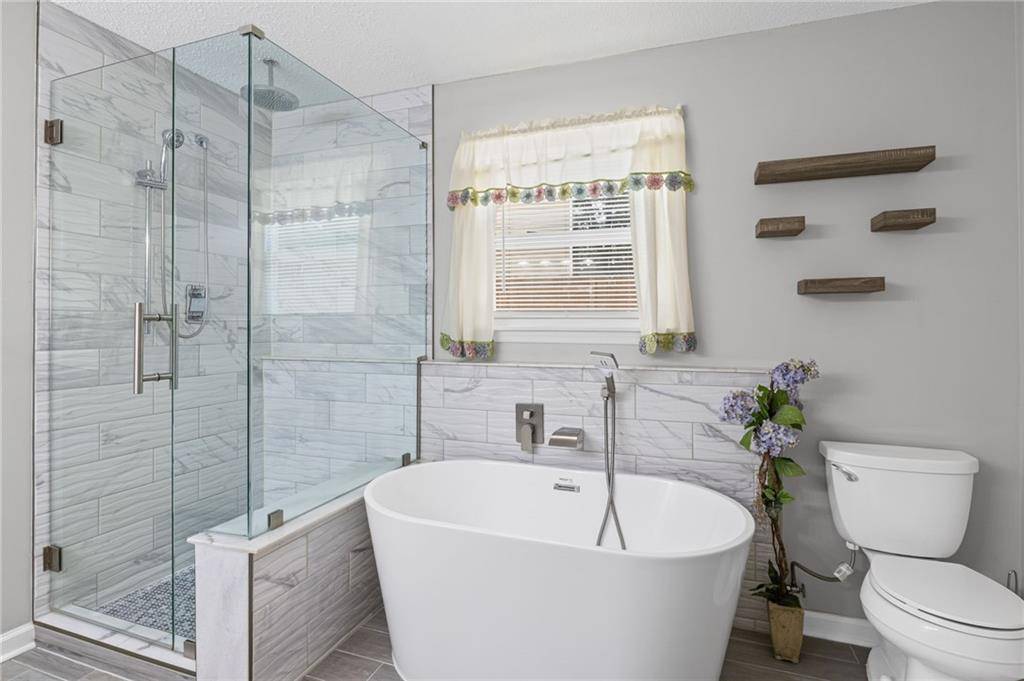 Powder Springs, GA 30127,4038 Sharon Woods DR