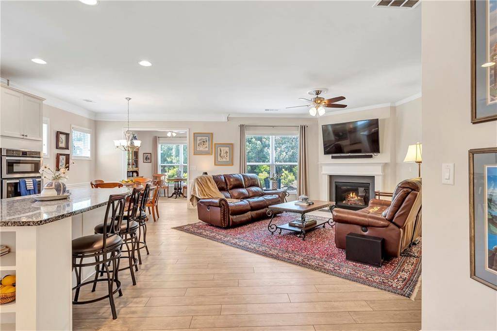 Suwanee, GA 30024,2920 Farmstead WAY