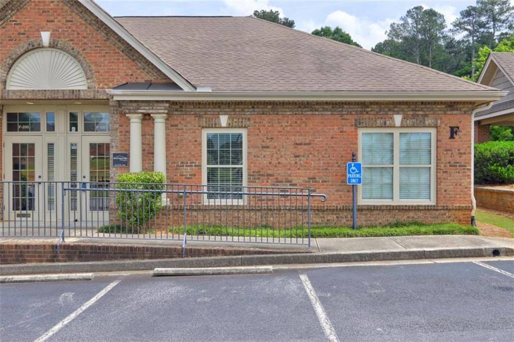 Monroe, GA 30655,155 Bankers BLVD #STE F100/F400