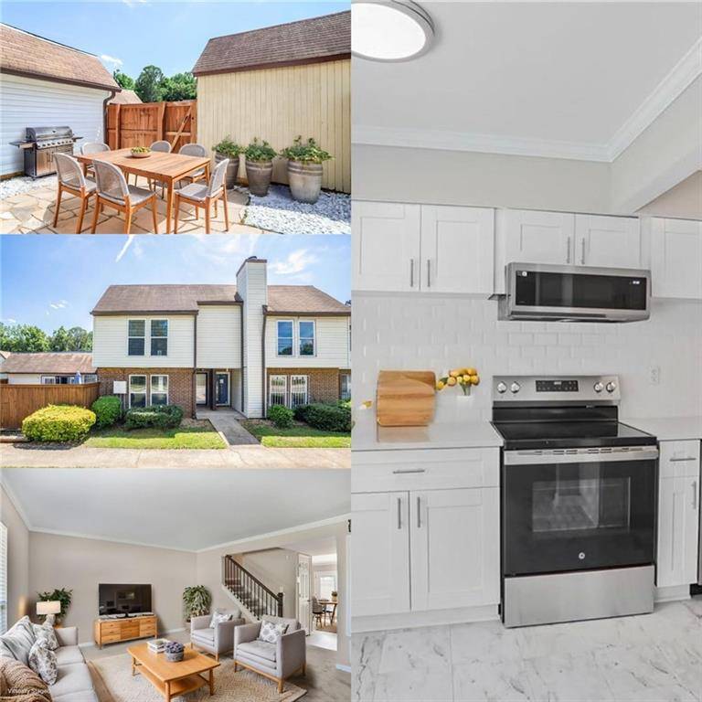 Decatur, GA 30034,3210 Quincetree Lane LN