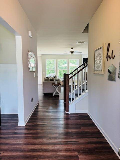 Danielsville, GA 30633,50 Scout Hut RD