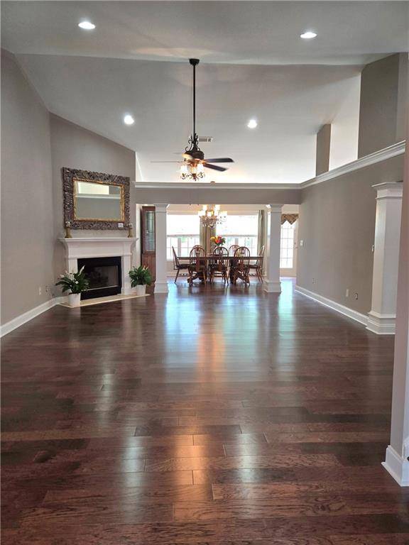 Lawrenceville, GA 30043,1382 Fountain Lakes Drive DR