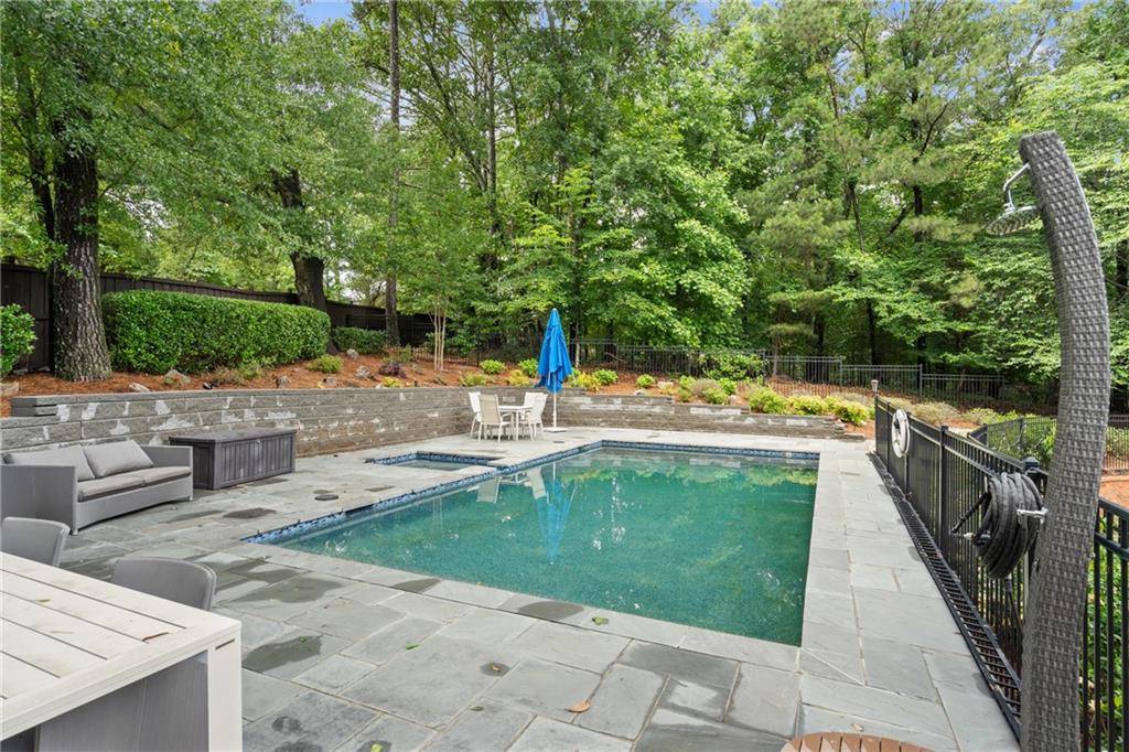 Johns Creek, GA 30097,10630 N Edgewater PL