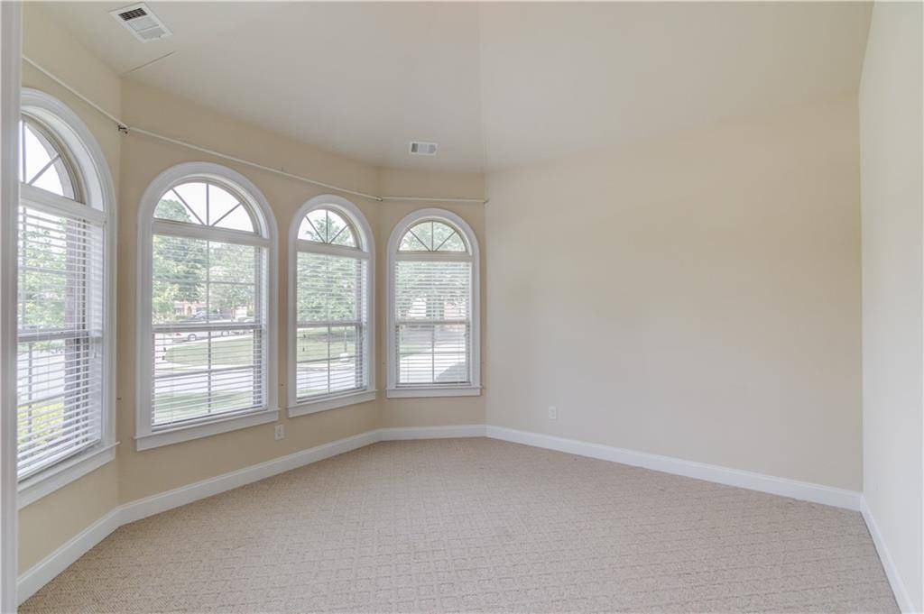 Johns Creek, GA 30024,764 Morganton DR