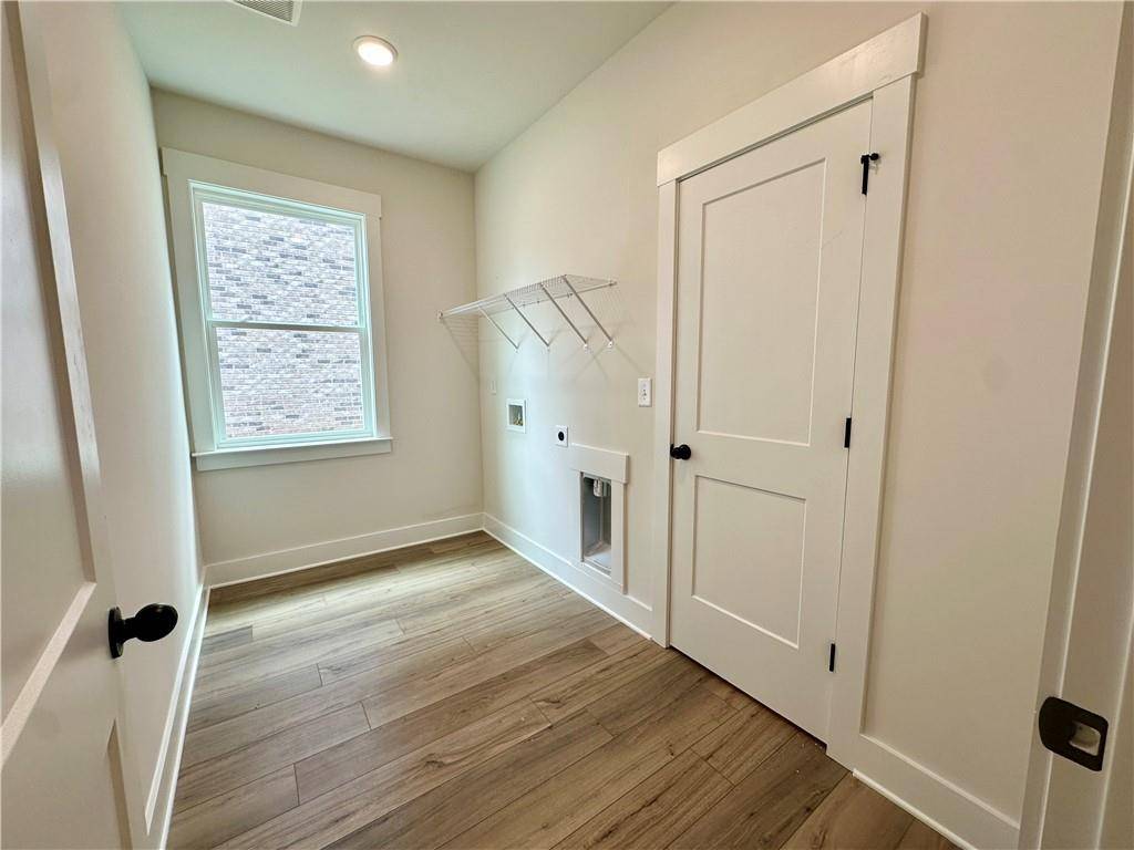 Flowery Branch, GA 30542,7020 Manchester DR