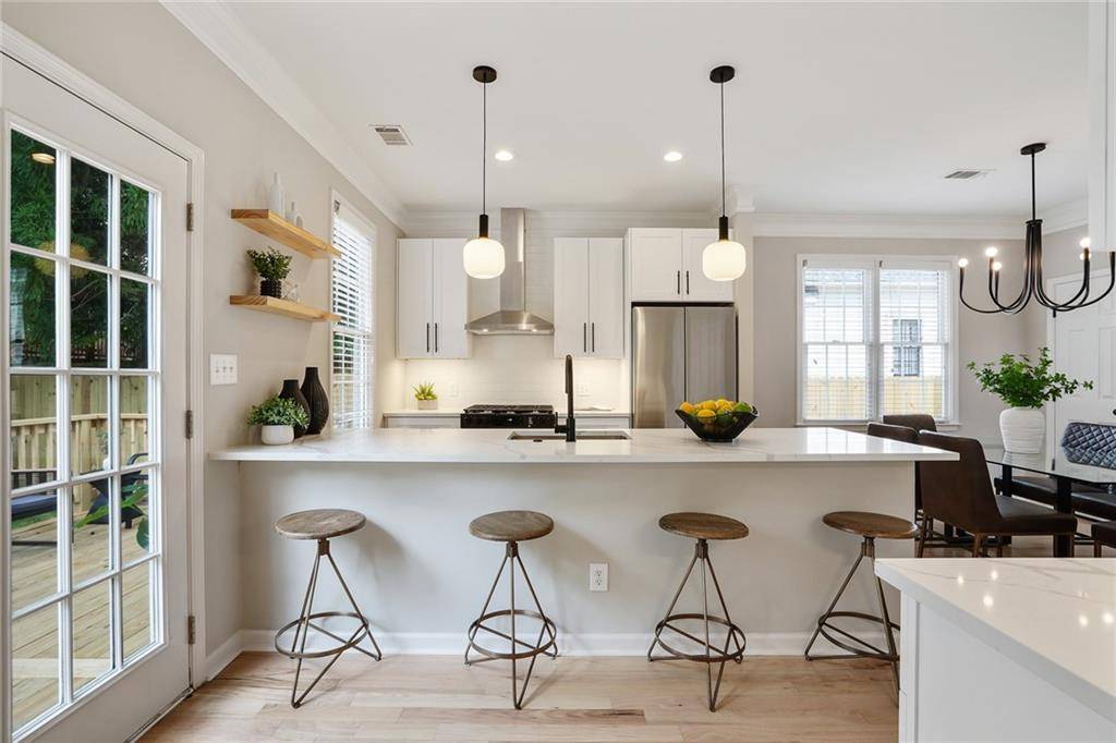 Atlanta, GA 30315,683 Terry ST SE