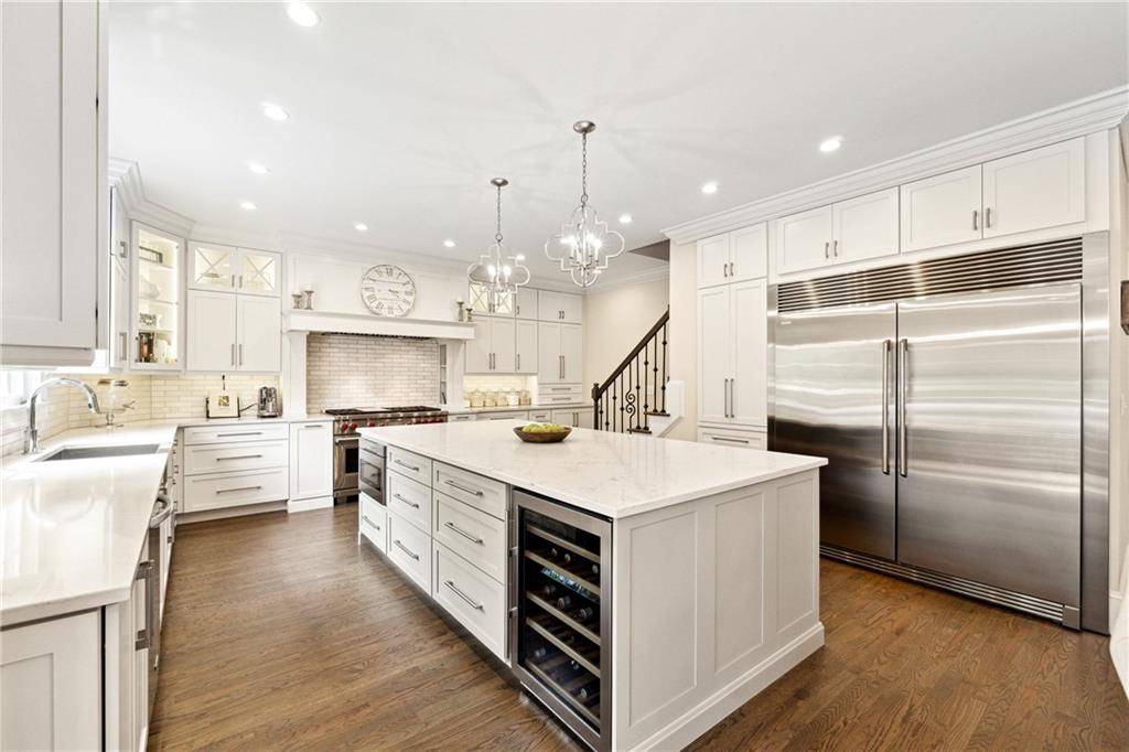 Johns Creek, GA 30022,100 Pine Mist CIR