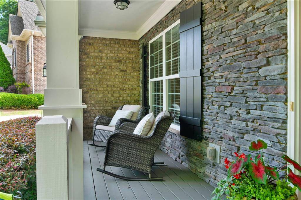 Marietta, GA 30064,525 Wallis Farm LN