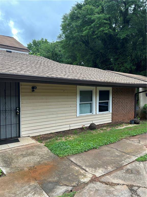 Decatur, GA 30034,3178 Nectarine CIR