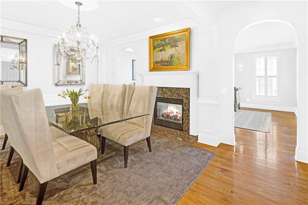 Atlanta, GA 30342,195 Mystic CT
