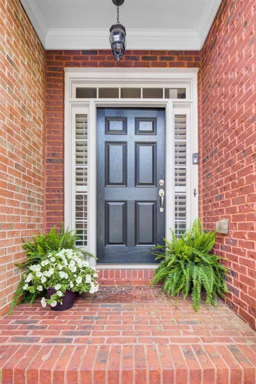 Atlanta, GA 30342,195 Mystic CT