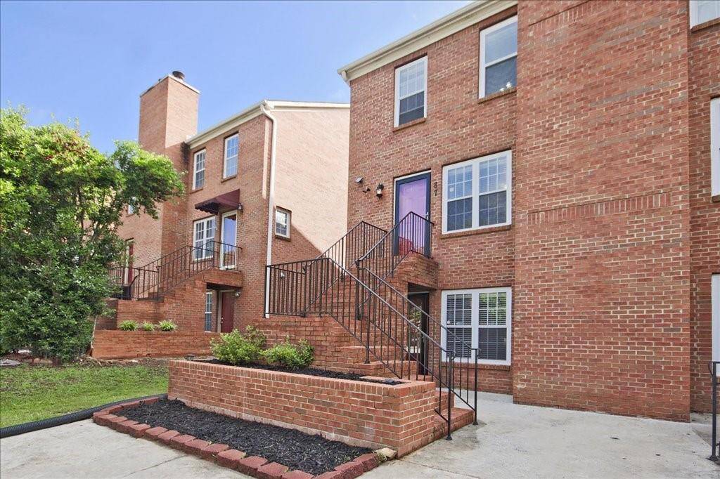 Lawrenceville, GA 30044,87 Davis Mill CT