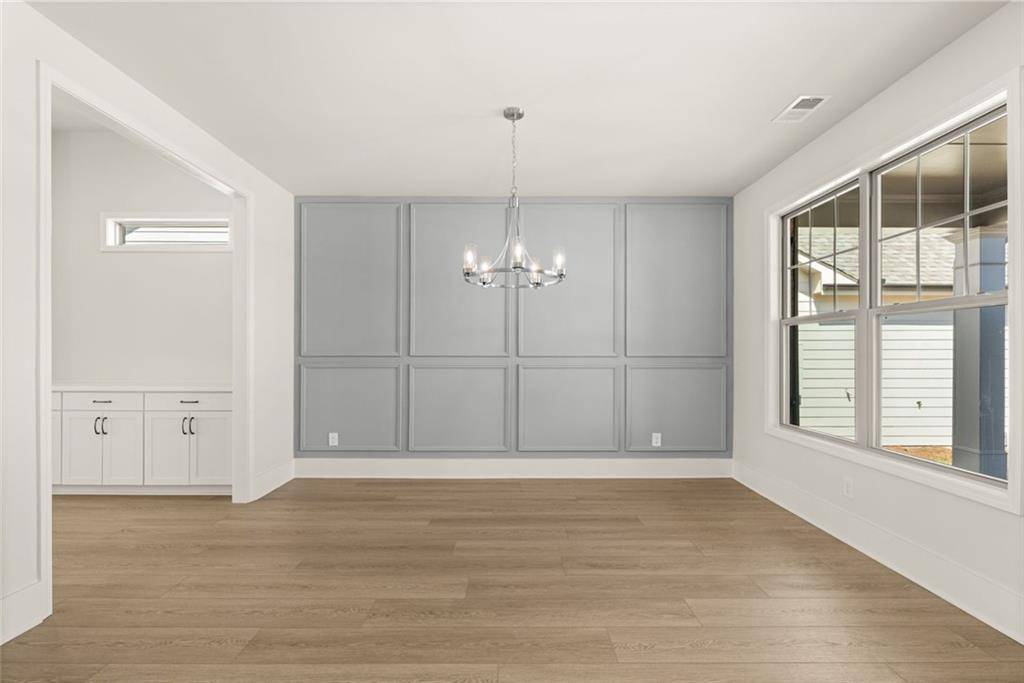 Snellville, GA 30078,1619 Tielman WAY