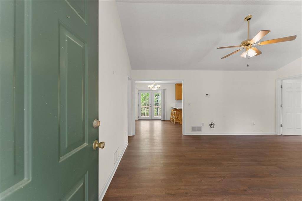 Clermont, GA 30527,5523 Green Circle