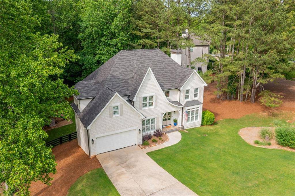 Alpharetta, GA 30004,405 Wyndham Farms WAY