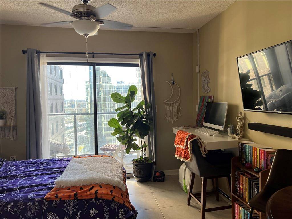 Atlanta, GA 30309,1280 W Peachtree ST NW #2914