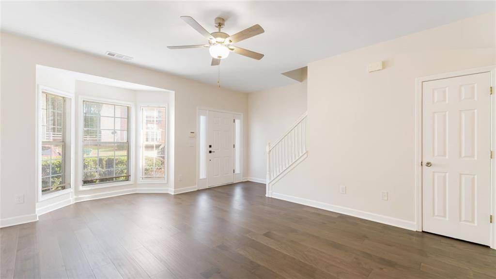 Lithonia, GA 30058,2727 Parkway TRL