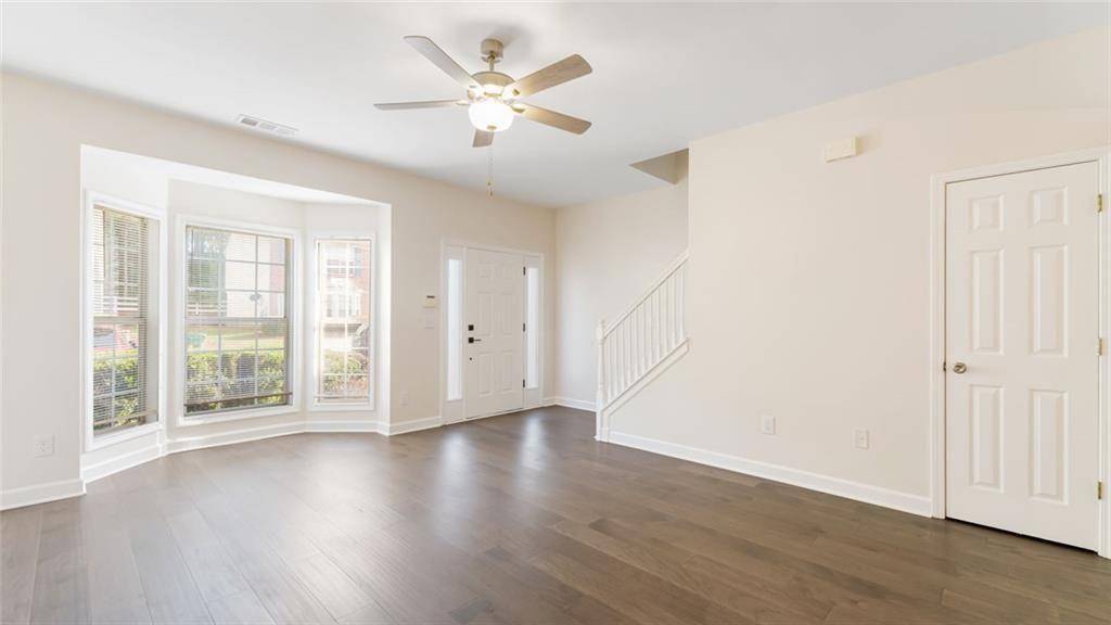 Lithonia, GA 30058,2727 Parkway TRL