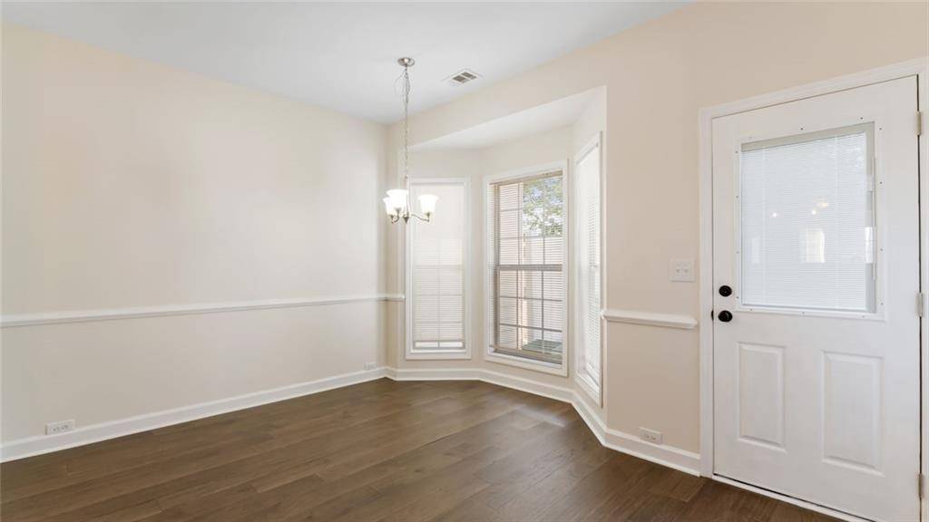 Lithonia, GA 30058,2727 Parkway TRL