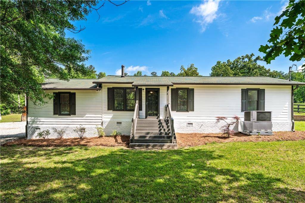 Douglasville, GA 30134,1780 Penn Camp Road