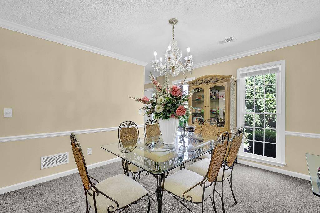 Marietta, GA 30064,985 Laurel Springs LN