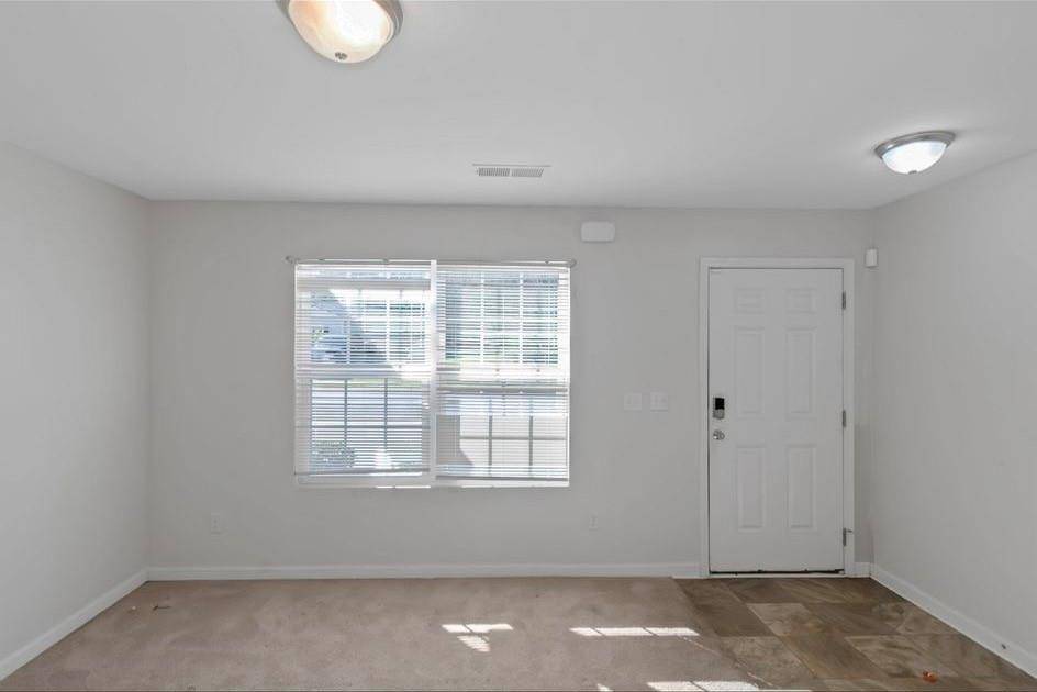 Jackson, GA 30233,163 Jasmine DR
