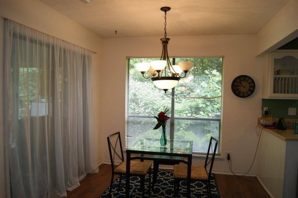 Alpharetta, GA 30022,10725 Indian Village DR