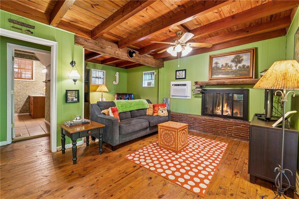 Gainesville, GA 30506,3644 Bert DR