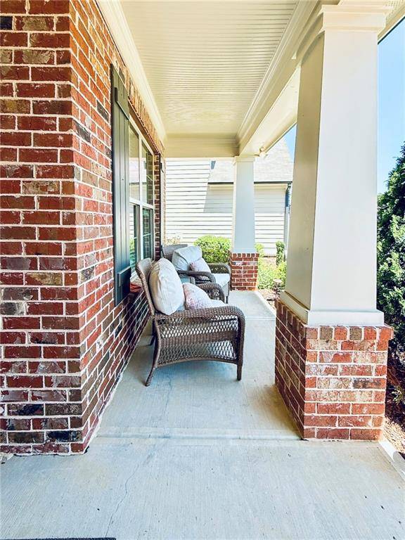 Buford, GA 30518,724 Laura Jean CT