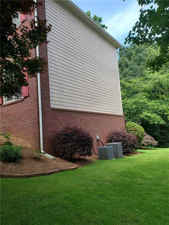 Smyrna, GA 30082,4217 Mill Grove LN SW
