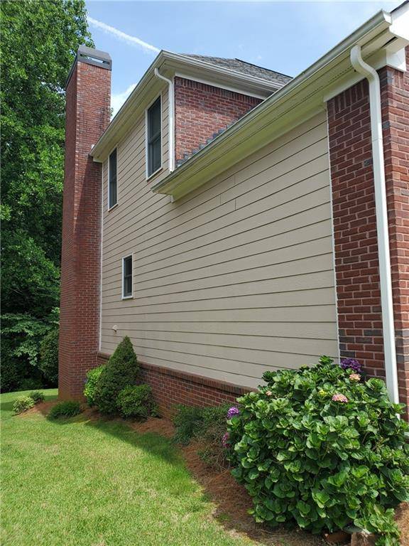 Smyrna, GA 30082,4217 Mill Grove LN SW