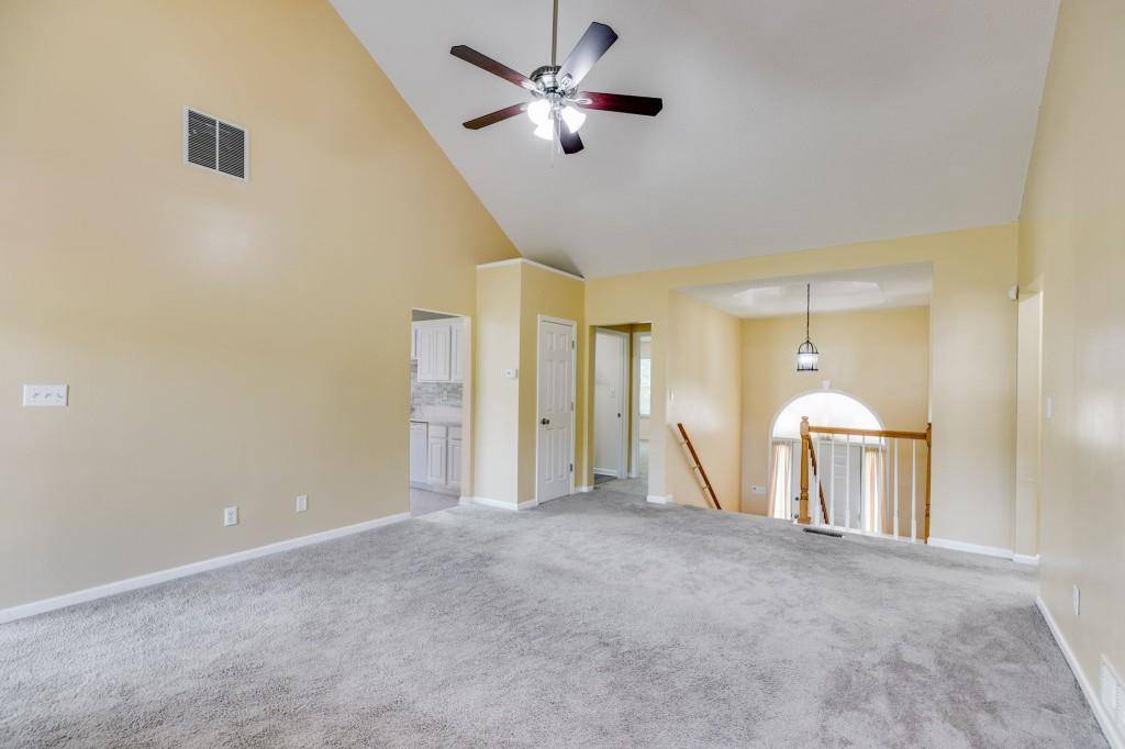 Douglasville, GA 30135,5077 FIELDVIEW DR