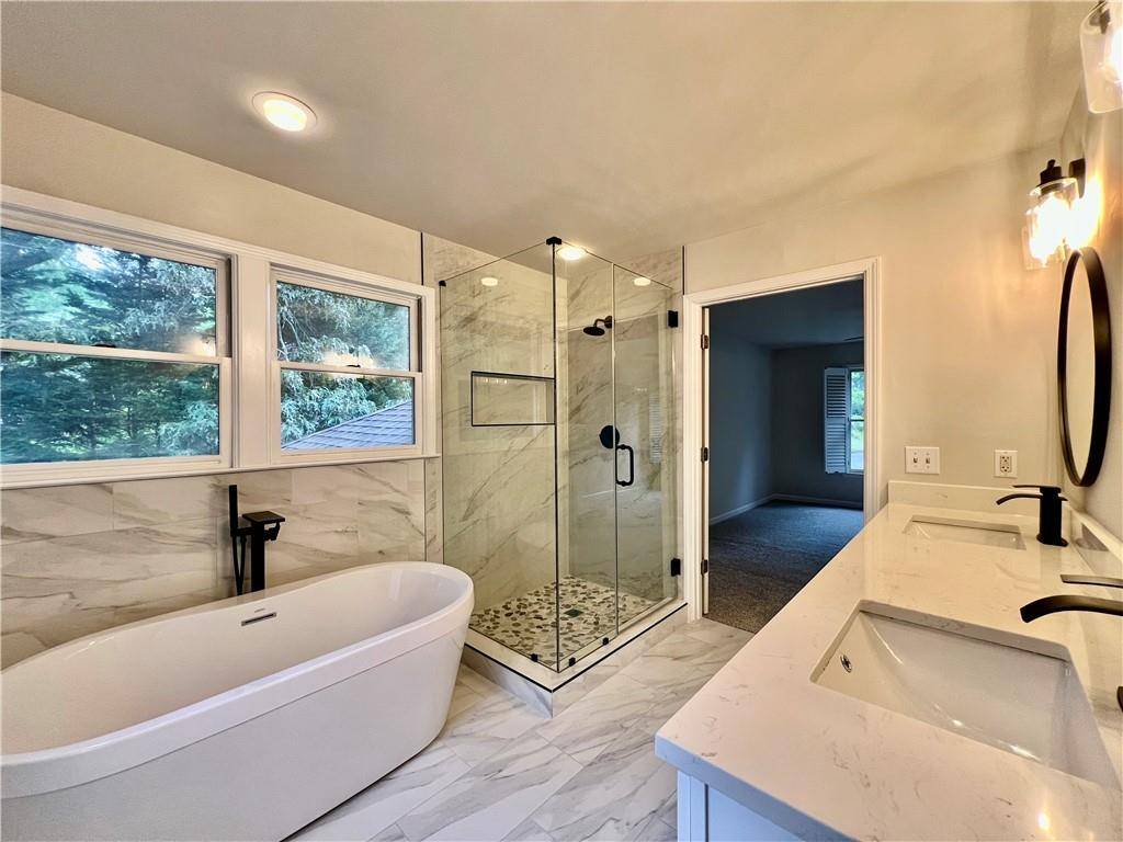 Alpharetta, GA 30022,415 Wood Trace CT