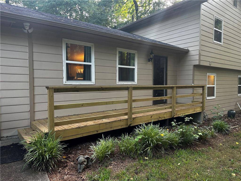 Duluth, GA 30097,3474 Leaf Land CT